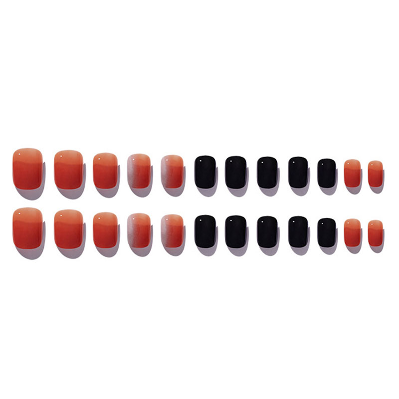 Come la stampa sulle unghie trasforma la tua esperienza di manicure a casa