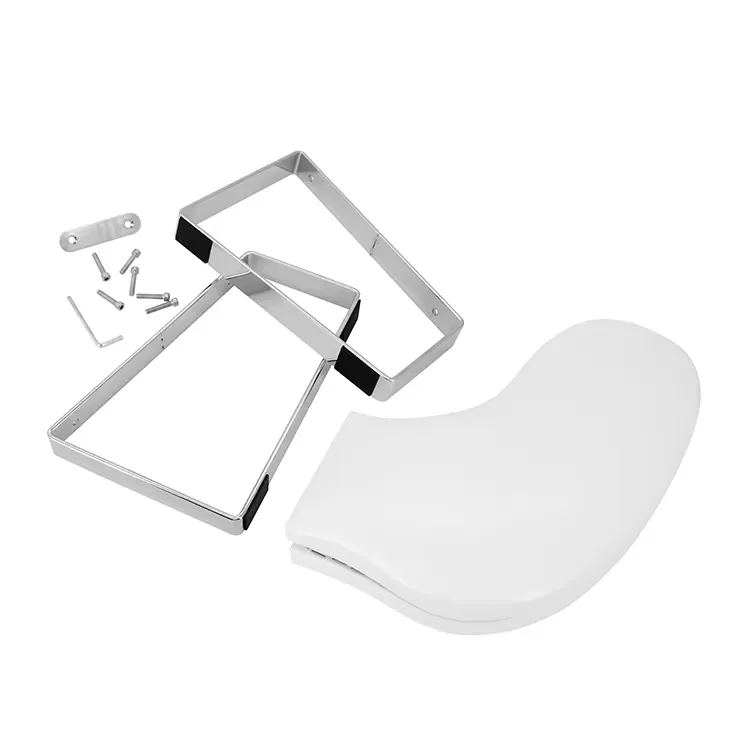 In che modo il cuscino per unghie migliora la cura professionale delle unghie?
