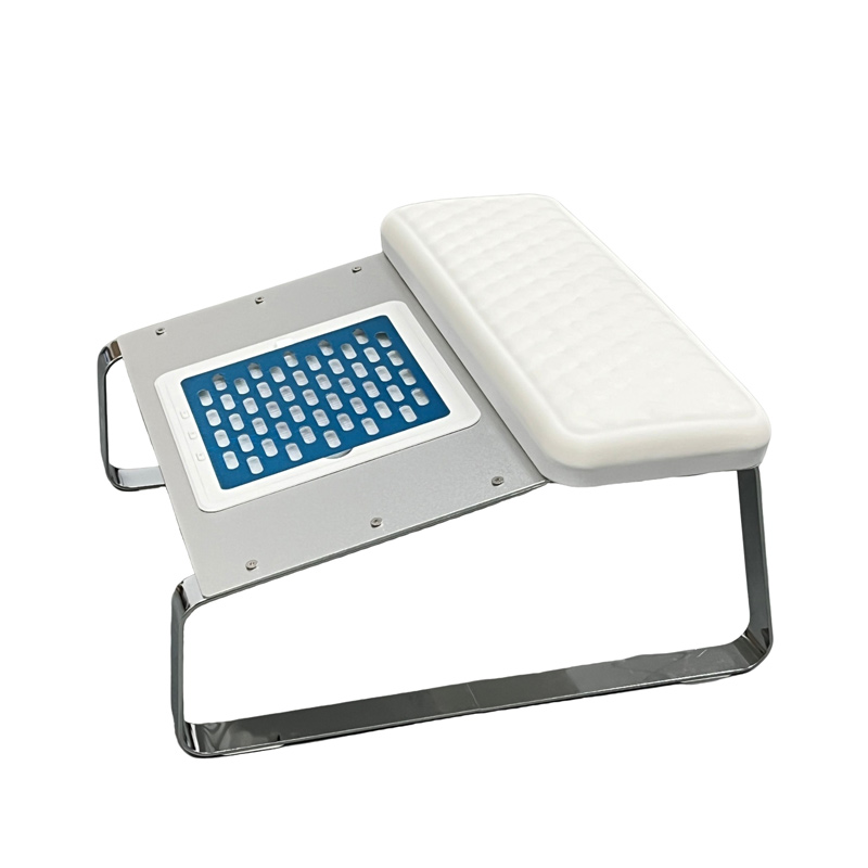 Aspiratore di polveri portatile di alta qualità