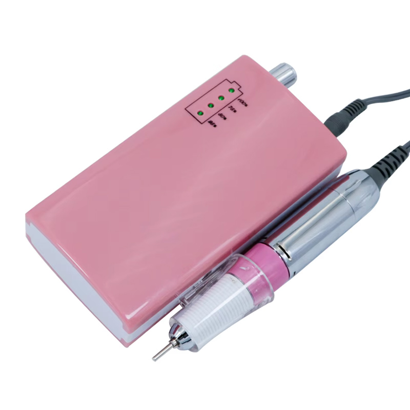 Trapano per unghie di alta qualità