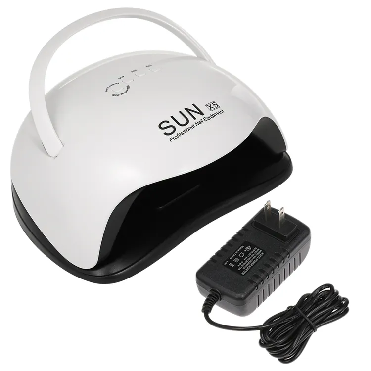 Nail Dryer Lamp