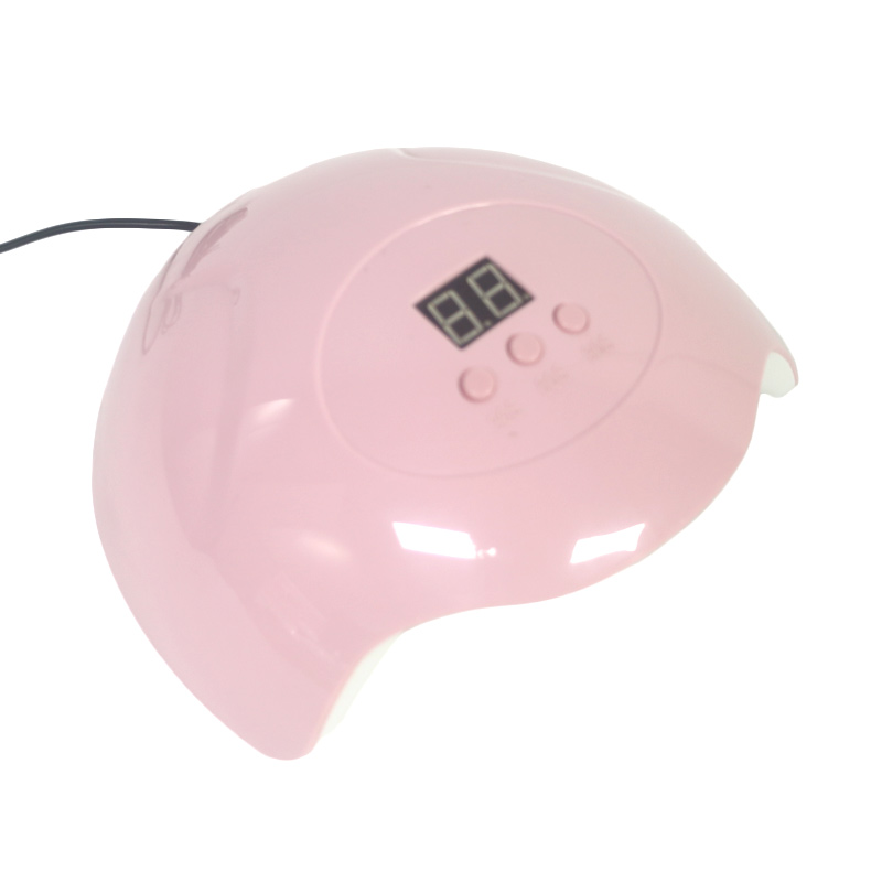 Lampade professionali per fototerapia di alta qualità