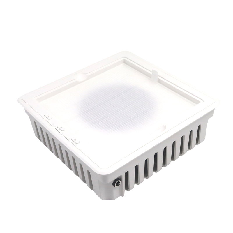 Aspiratore professionale per la polvere delle unghie