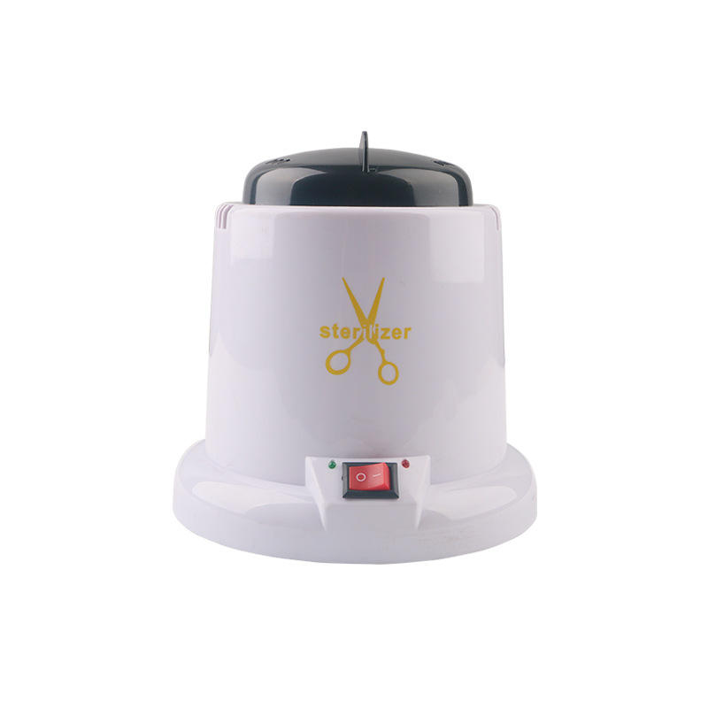 Strumento di sterilizzazione professionale