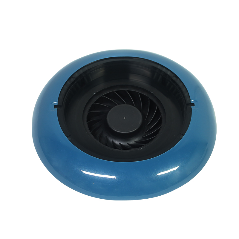 Aspirapolvere per unghie superpotente