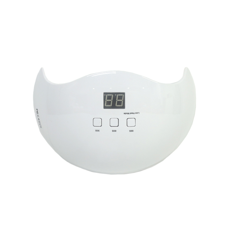 Lampade LED professionali per unghie all'ingrosso